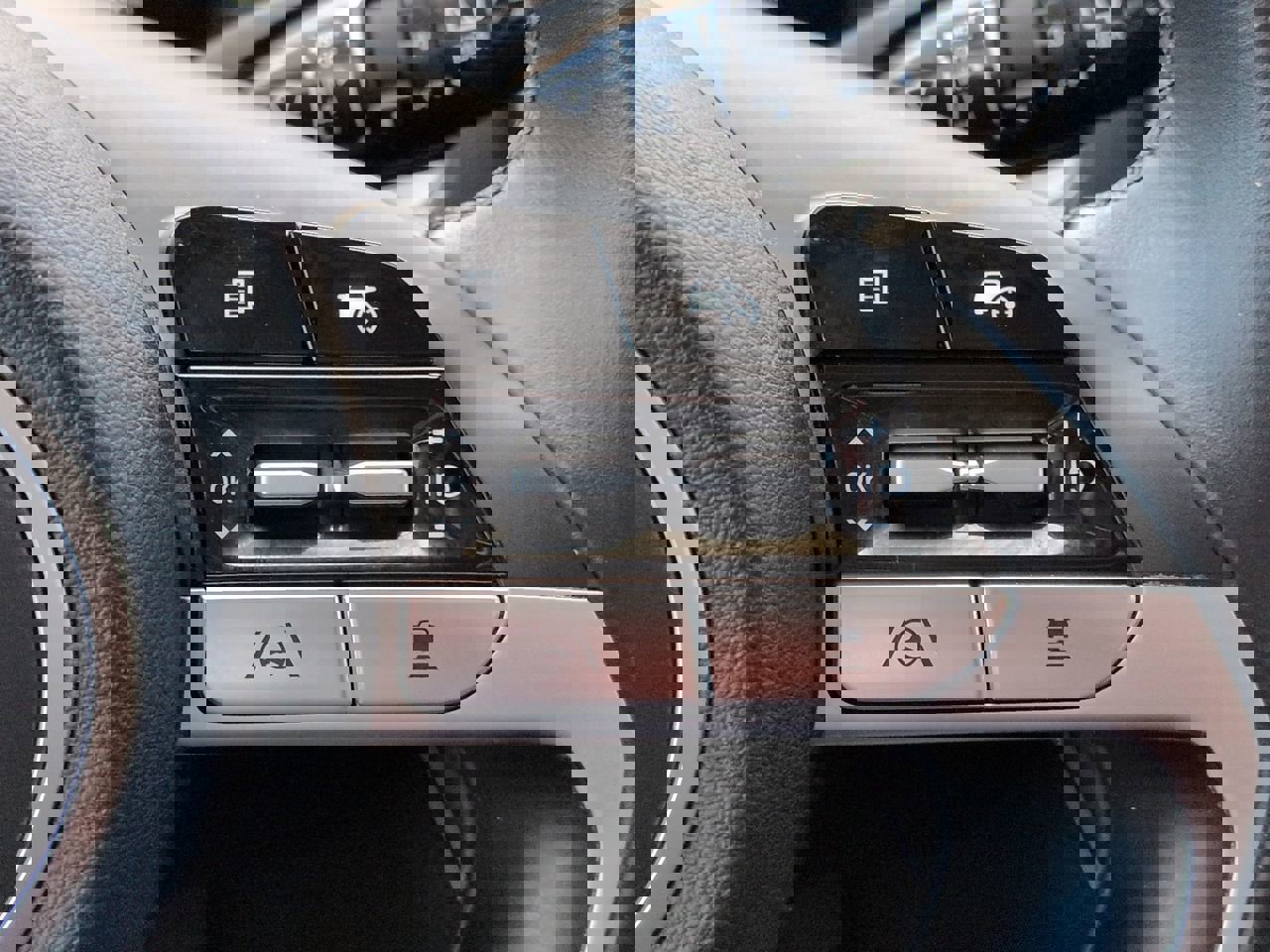 Used 2023 Hyundai Tucson SEL w/ Convenience Package image 27