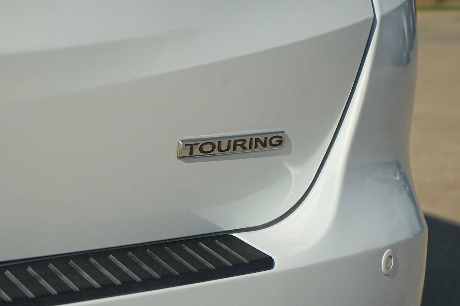 Used 2023 Honda Odyssey Touring image 8