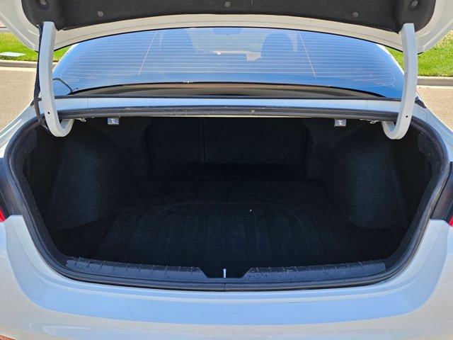 Used 2021 Kia K5 LXS image 6