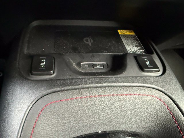 Used 2025 Toyota Corolla GR AWD/4WD image 21