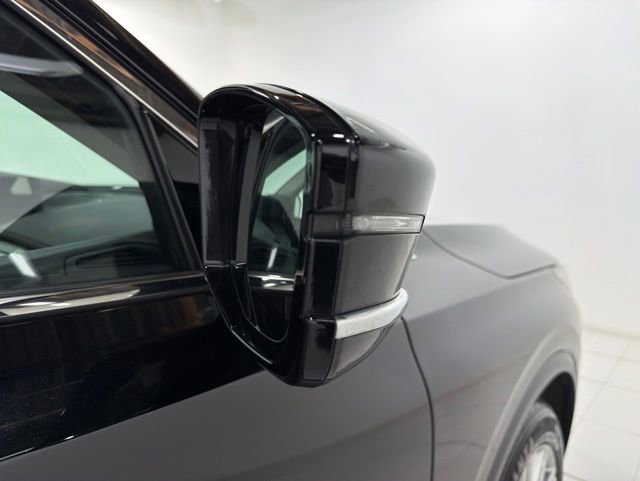 Certified 2022 Acura MDX SH-AWD w/ Advance Package image 27
