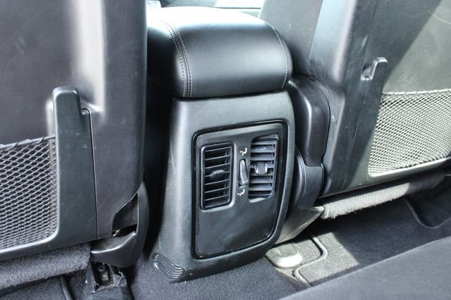 Used 2024 Dodge Durango SXT w/ Trailer Tow Group IV image 34