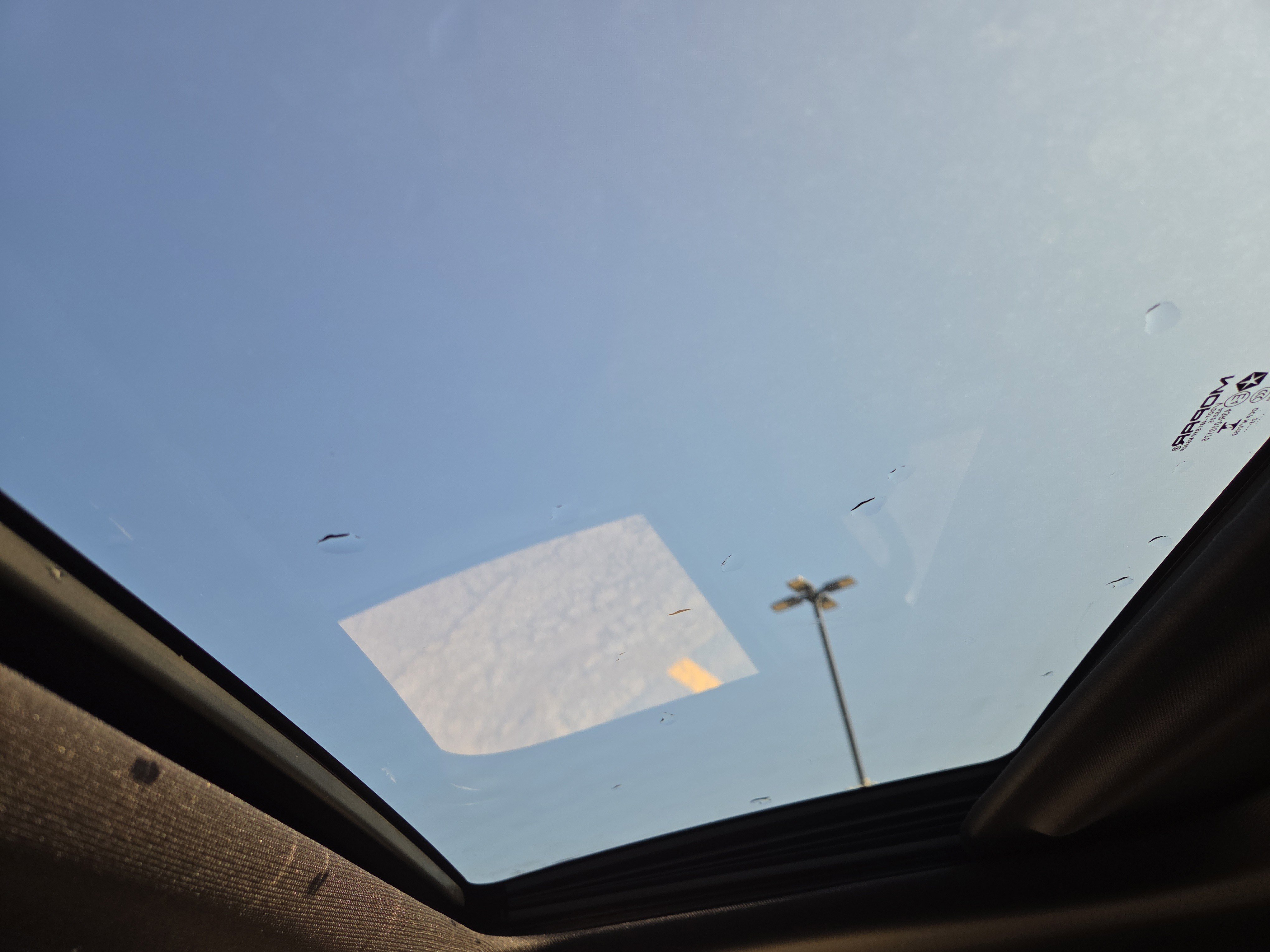 New 2026 Dodge Durango GT image 13