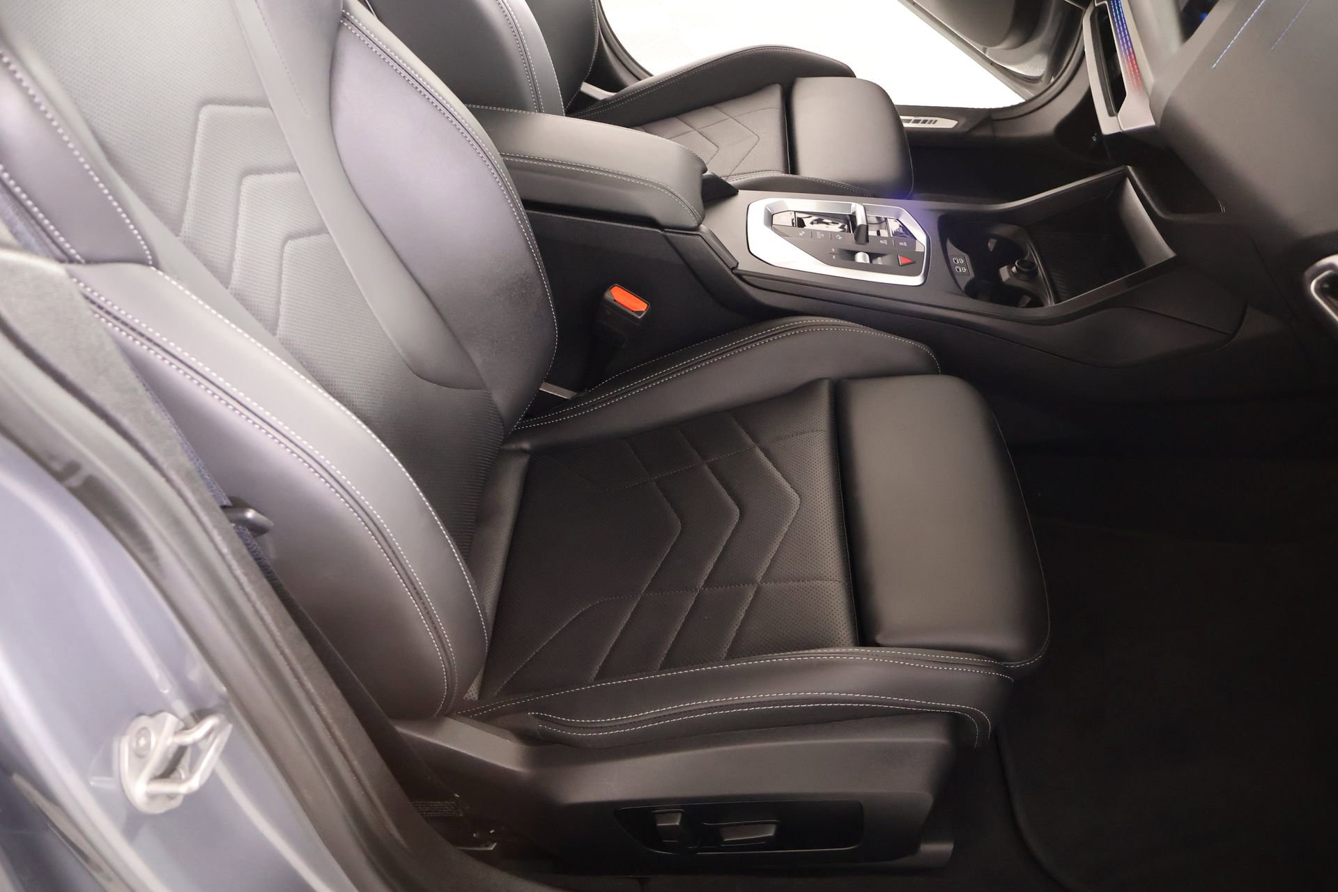 Used 2025 BMW 228i xDrive image 14