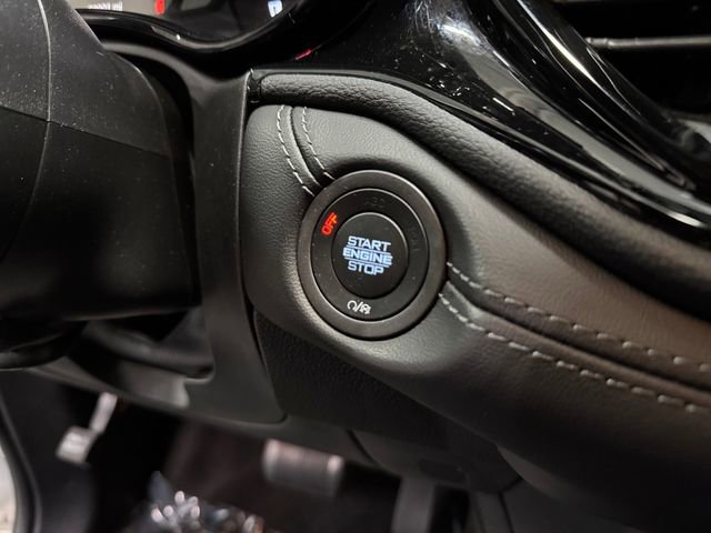 Used 2022 Dodge Durango GT image 22