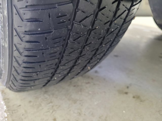 Used 2015 Chevrolet Cruze LT image 20