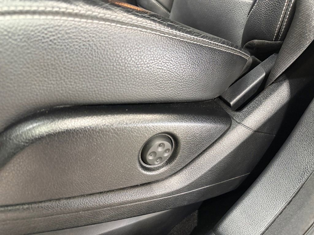 Used 2015 Mercedes-Benz ML 400 4MATIC image 24