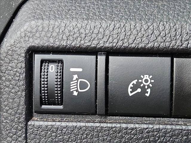 Used 2024 Toyota Tacoma TRD Sport RWD image 12