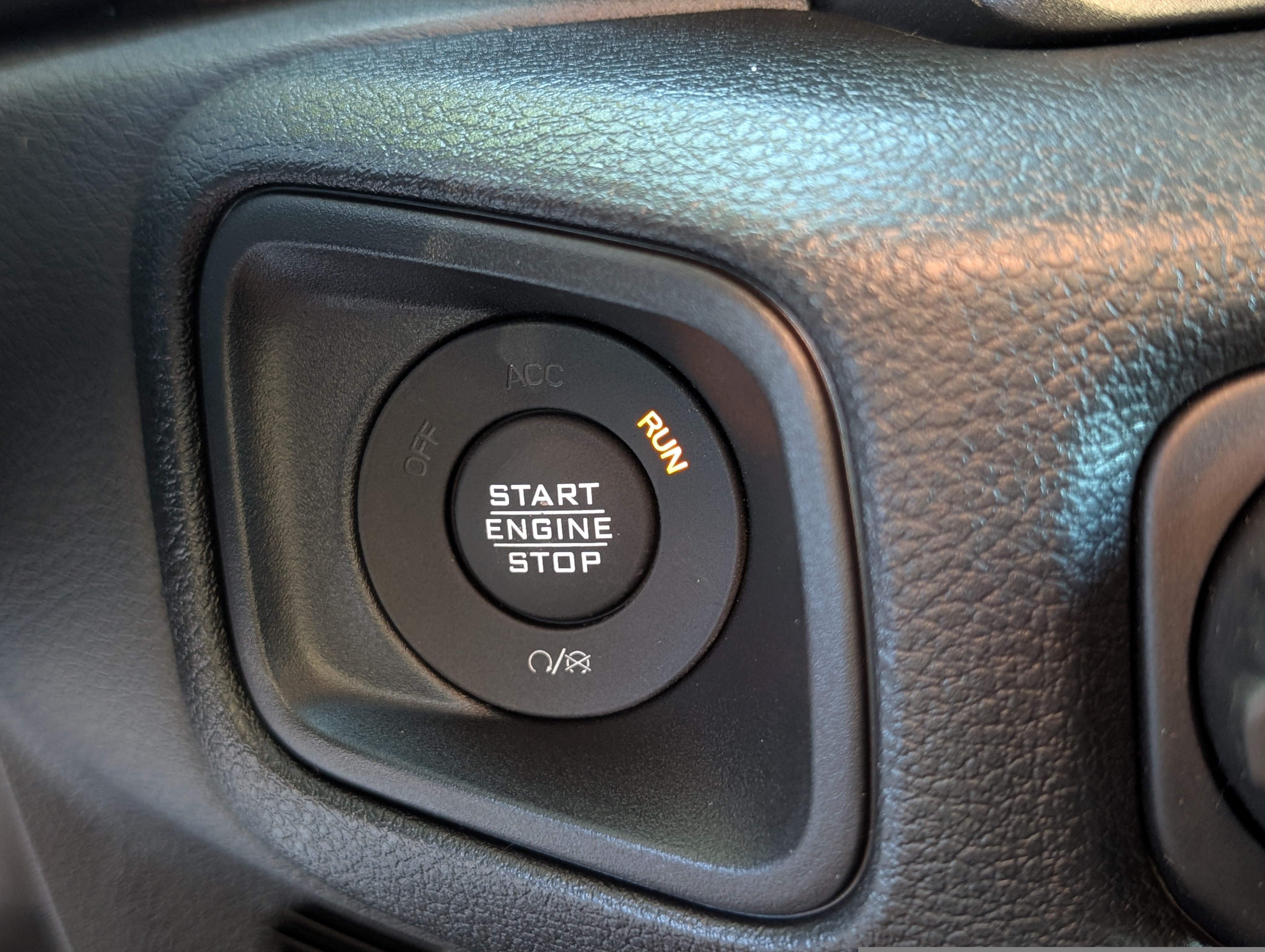 New 2026 Jeep Gladiator Sport AWD/4WD image 21