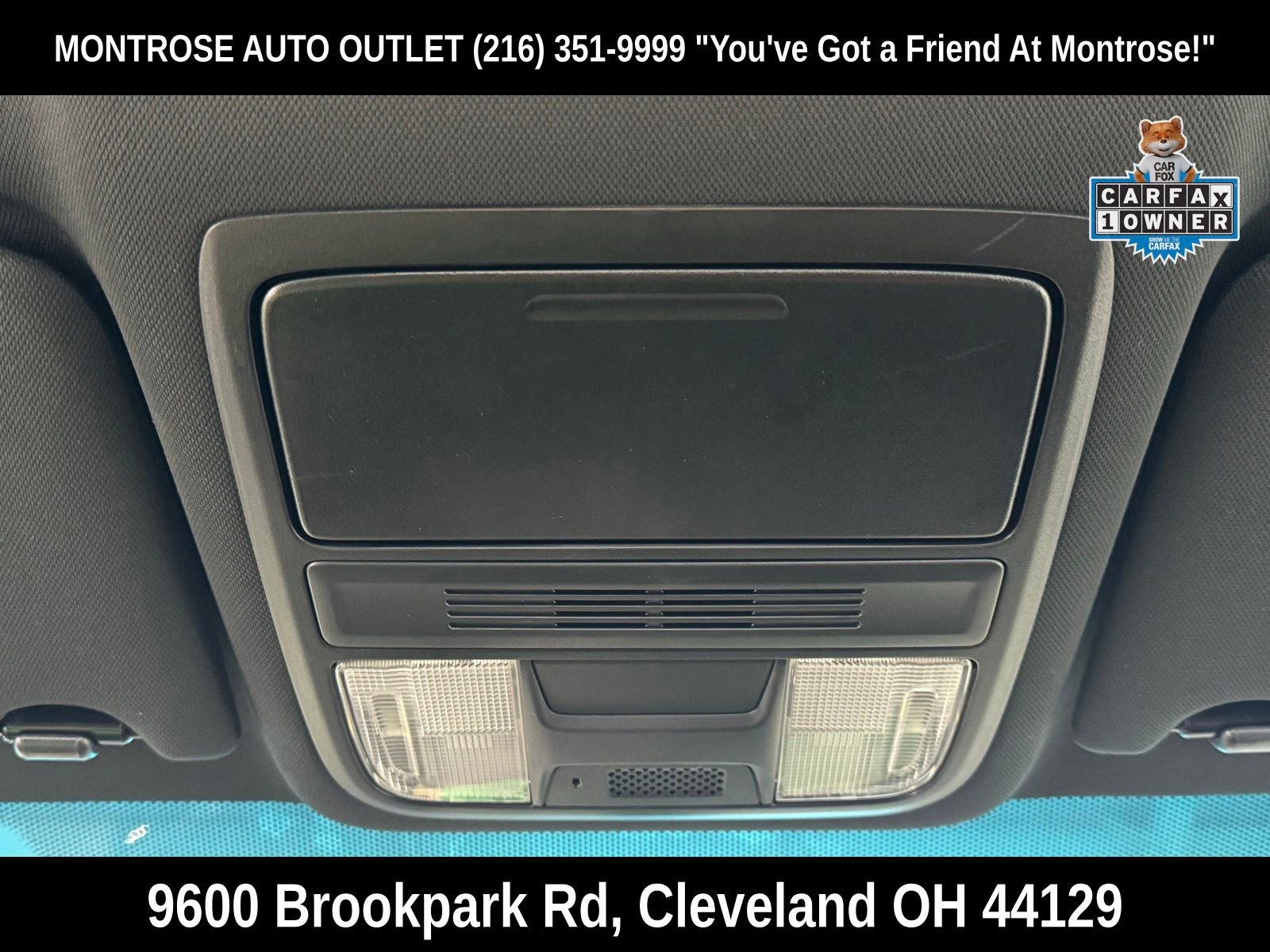 Used 2017 Honda Accord Sport Special Edition image 26