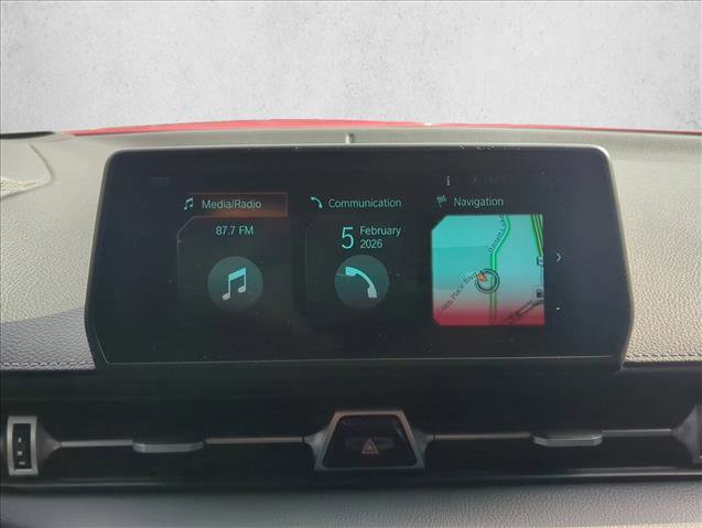 Used 2020 Toyota Supra Launch Edition image 19