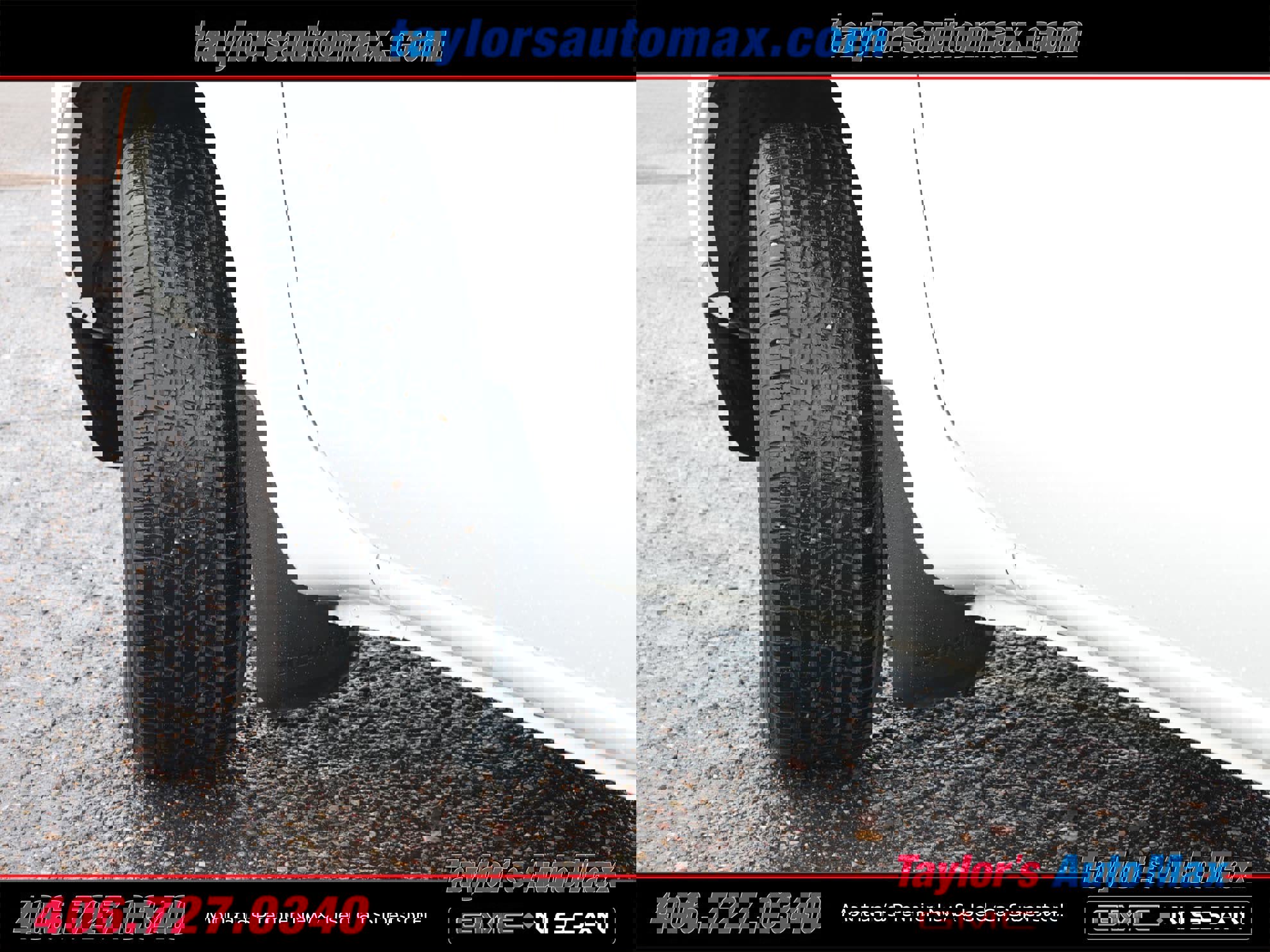 Used 2022 Nissan Frontier SV image 38