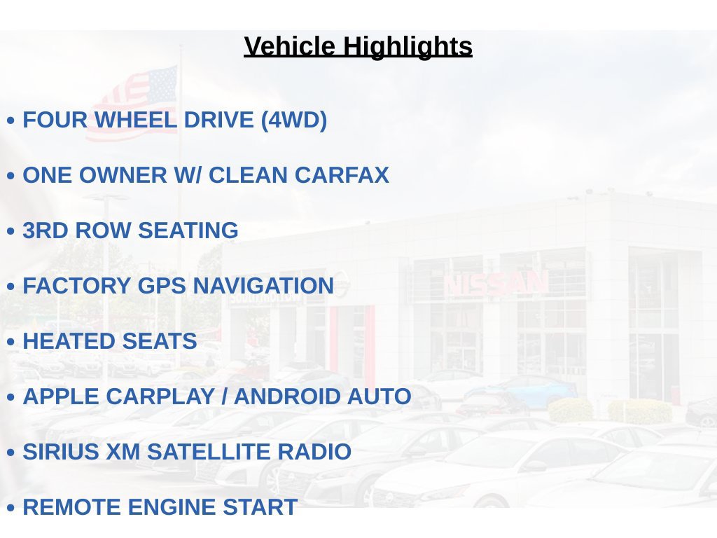 Used 2025 Ford Explorer ST-Line AWD/4WD image 11