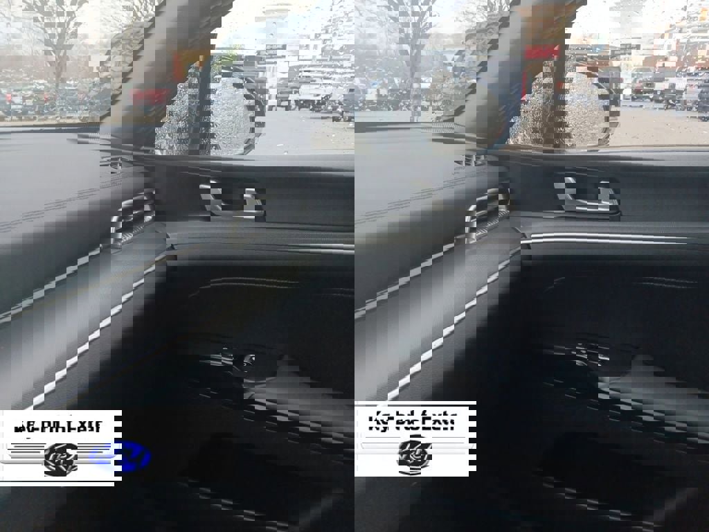 Used 2023 Kia K5 GT-Line image 40