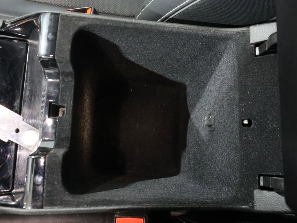 Used 2021 Jeep Grand Cherokee L Overland w/ Luxury Tech Group IV image 39