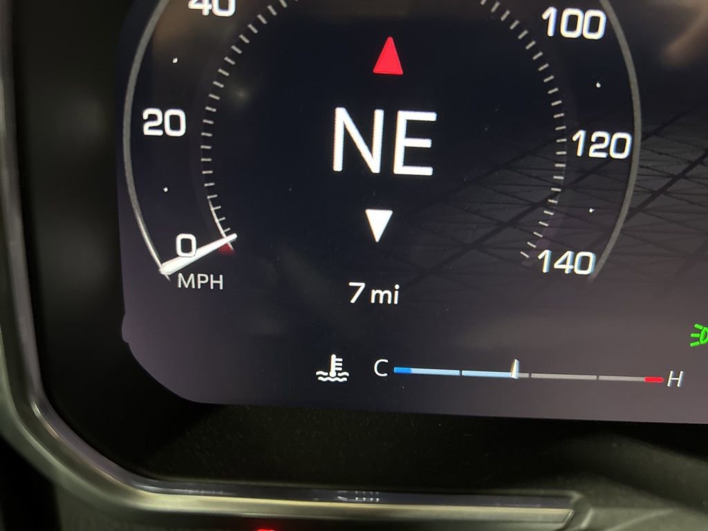 New 2026 GMC Sierra 2500 Denali w/ Denali Reserve Package image 40