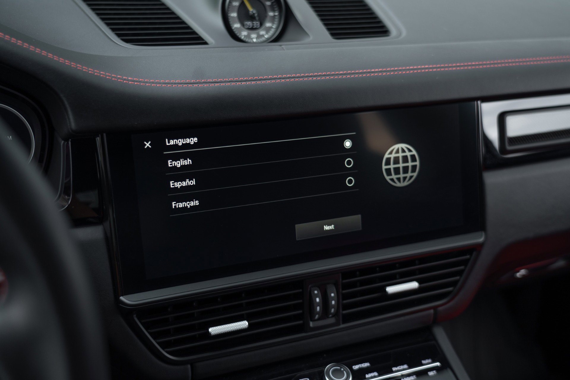 Used 2023 Porsche Cayenne Turbo GT image 62