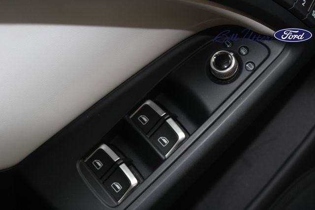 Used 2014 Audi S5 Prestige AWD/4WD image 21