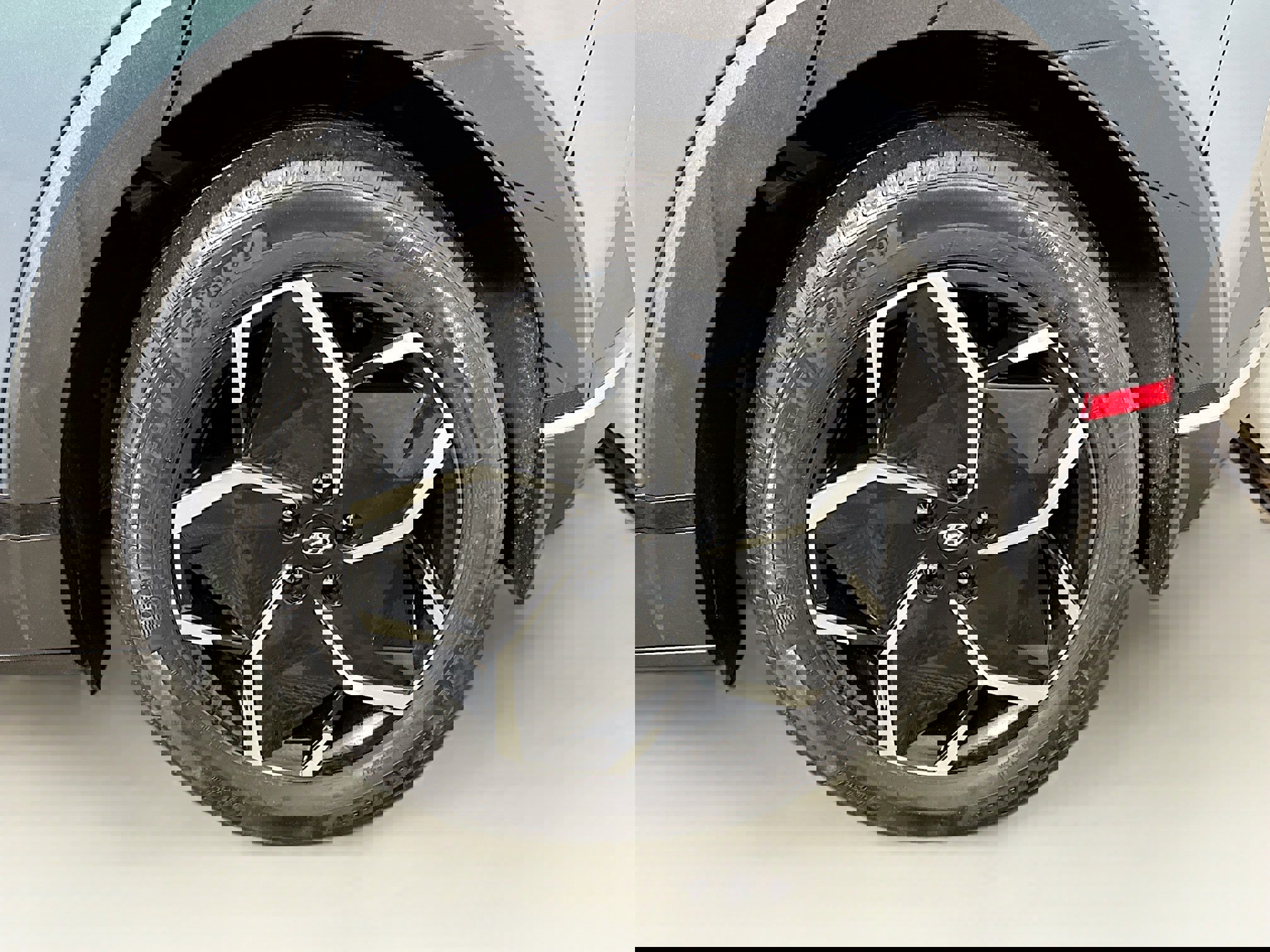 Used 2023 Hyundai Ioniq 5 SEL image 28