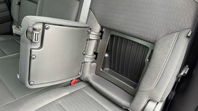 Used 2022 GMC Sierra 1500 Elevation image 39