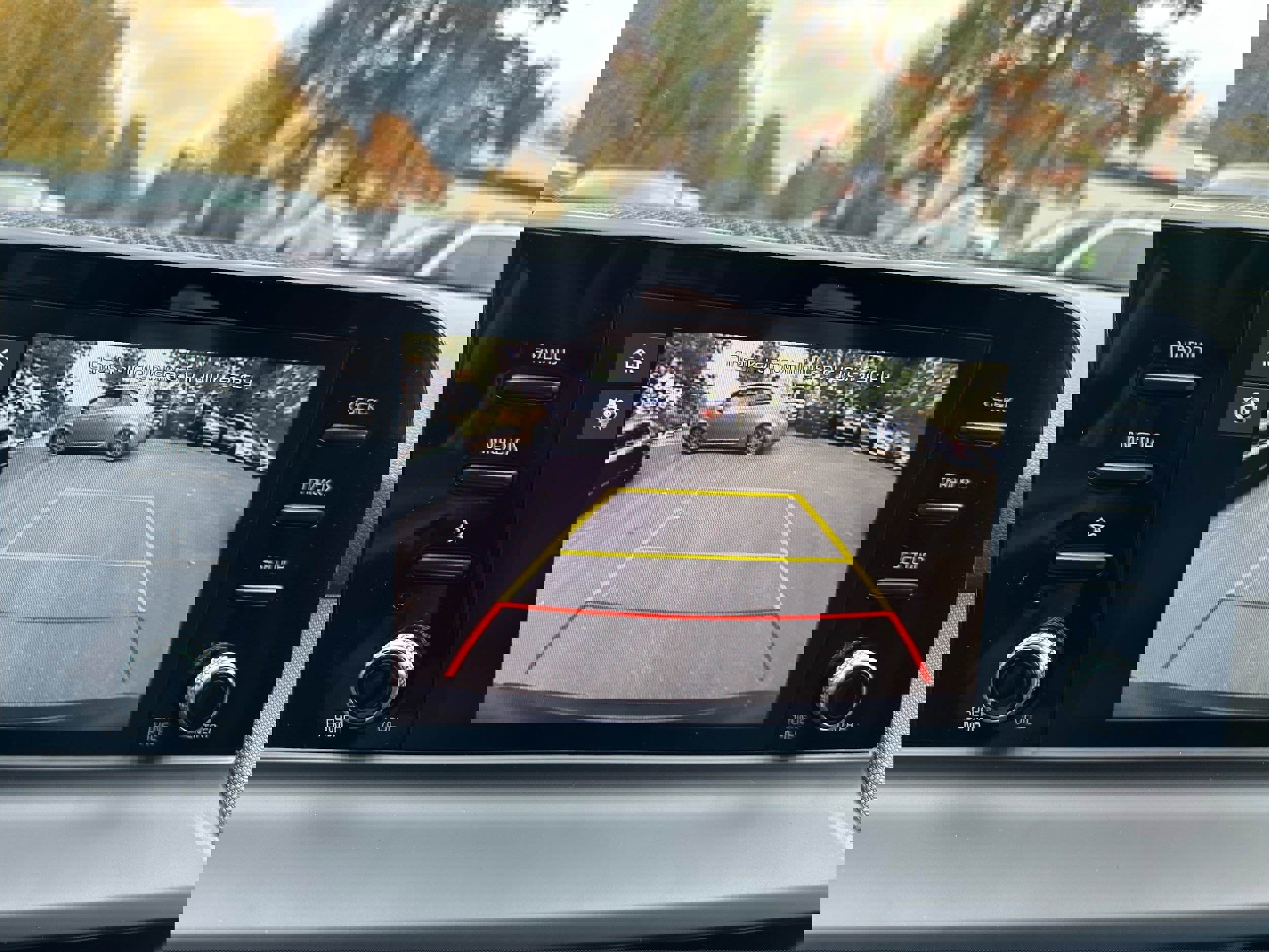 New 2026 Kia Seltos LX image 37