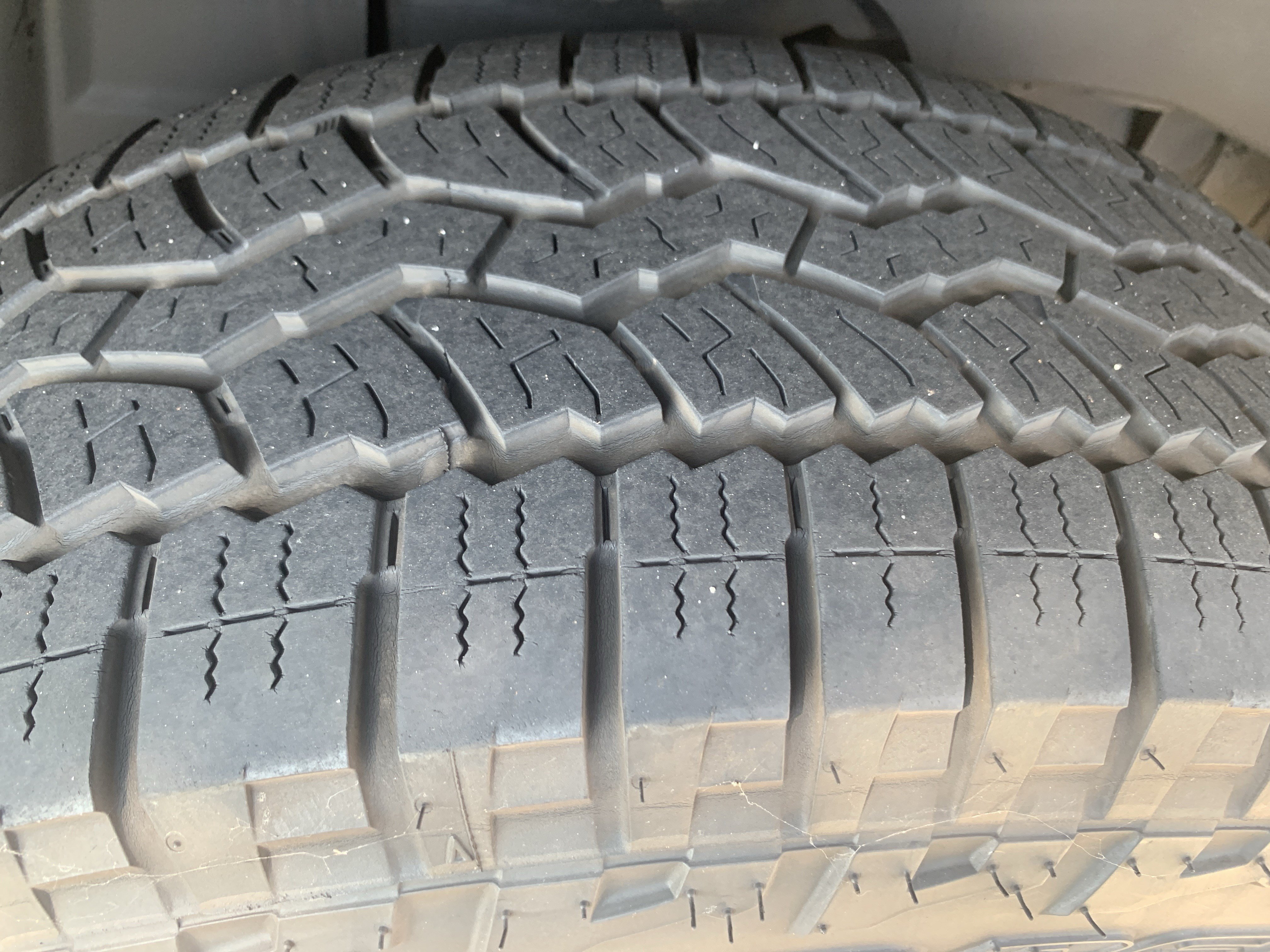 Used 2022 Mercedes-Benz G 550 image 12