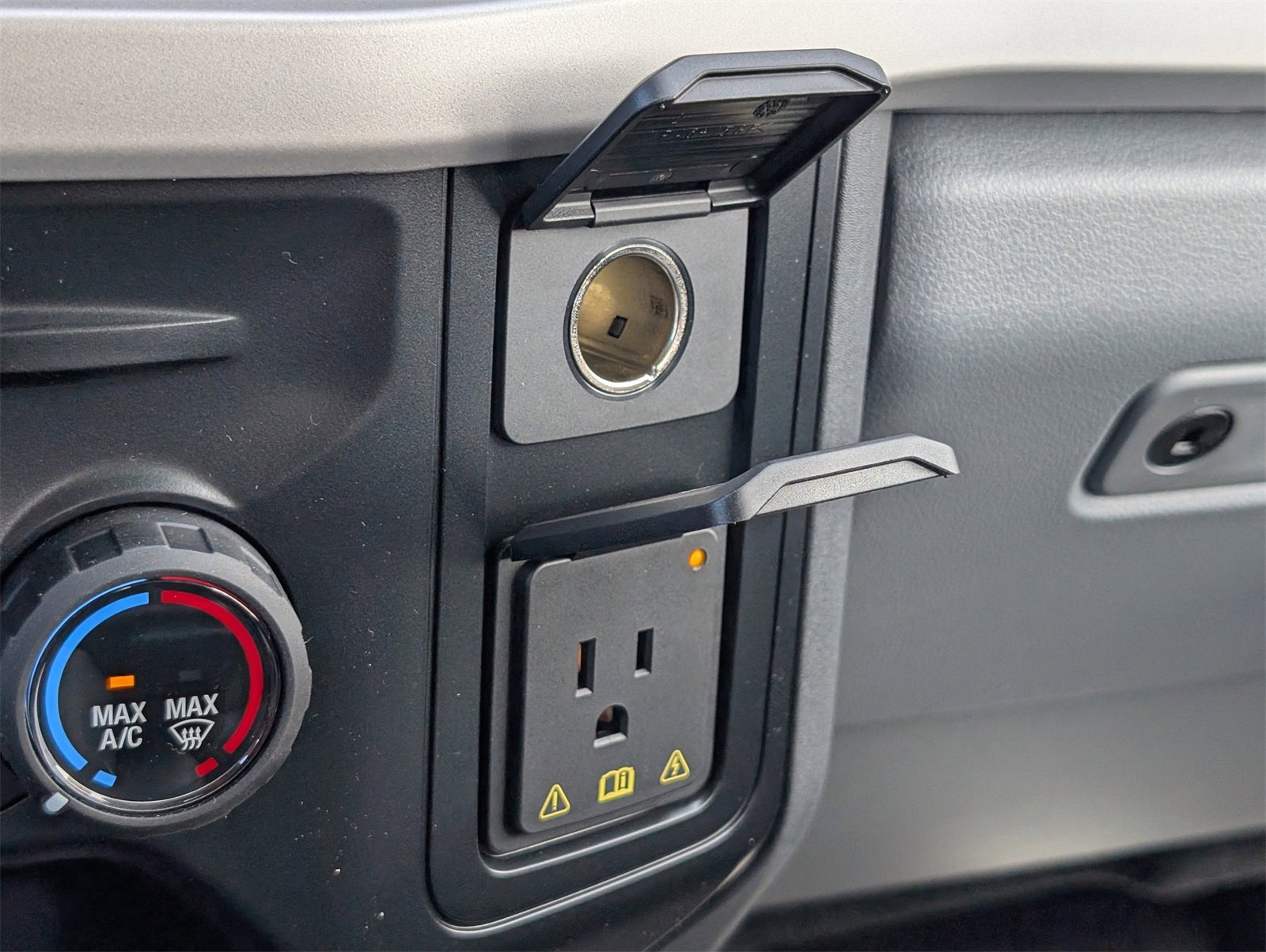 New 2026 Ford F350 XL image 18