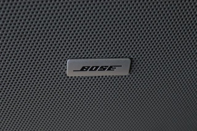 Used 2021 Cadillac XT6 Premium Luxury w/ LPO, Floor Liner Package image 24