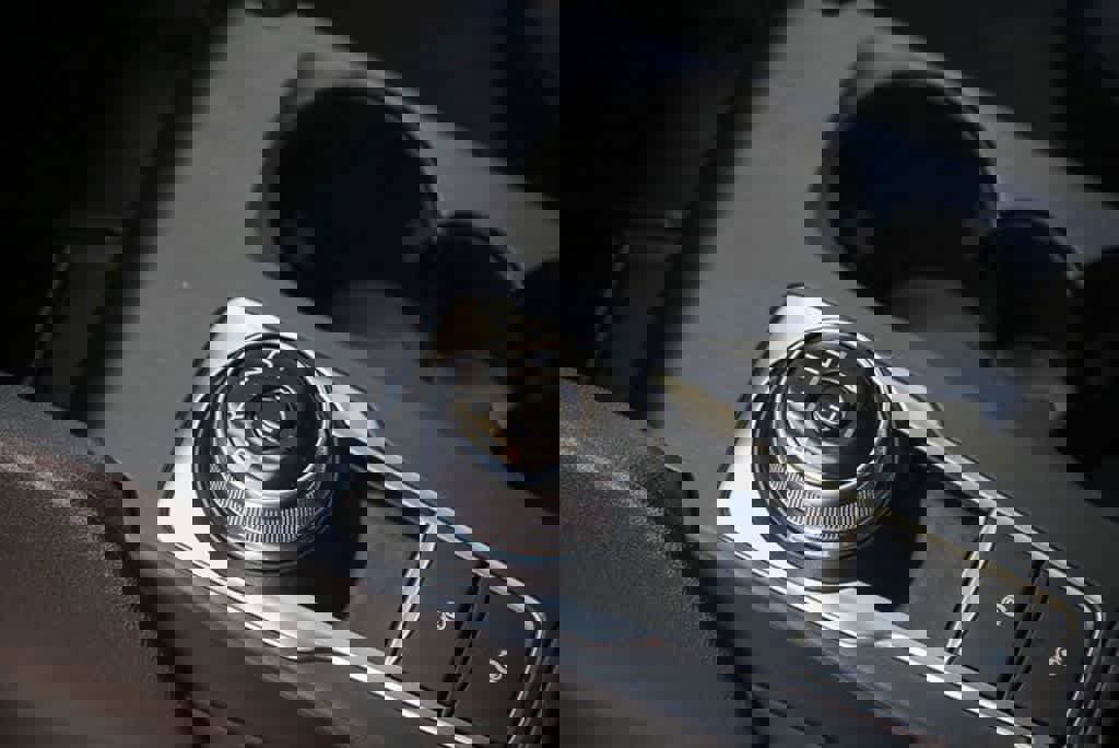 New 2024 Ford Escape Active w/ Tech Pack #2 image 18