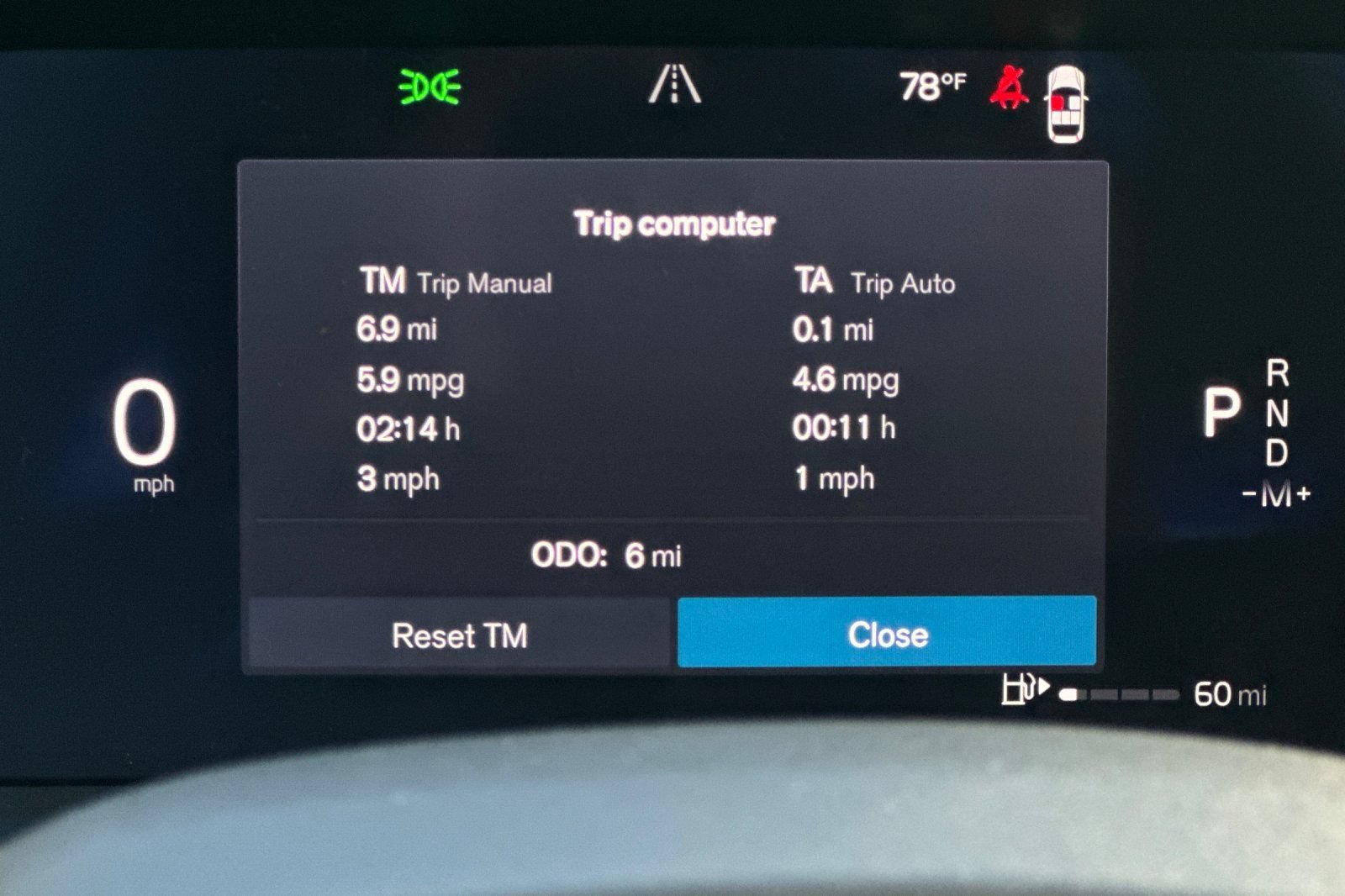 New 2026 Volvo XC40 B5 Ultra w/ Climate Package AWD/4WD image 31