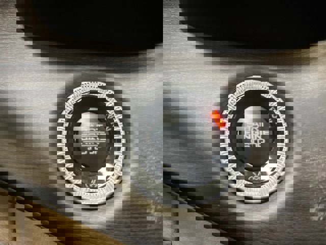 New 2025 Jeep Grand Cherokee Limited w/ Trailer Tow Package image 17