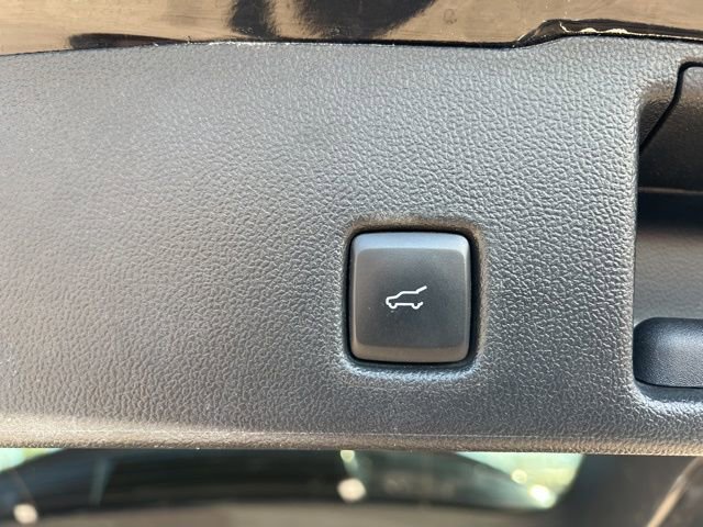 Used 2023 Ford Escape ST-Line image 29