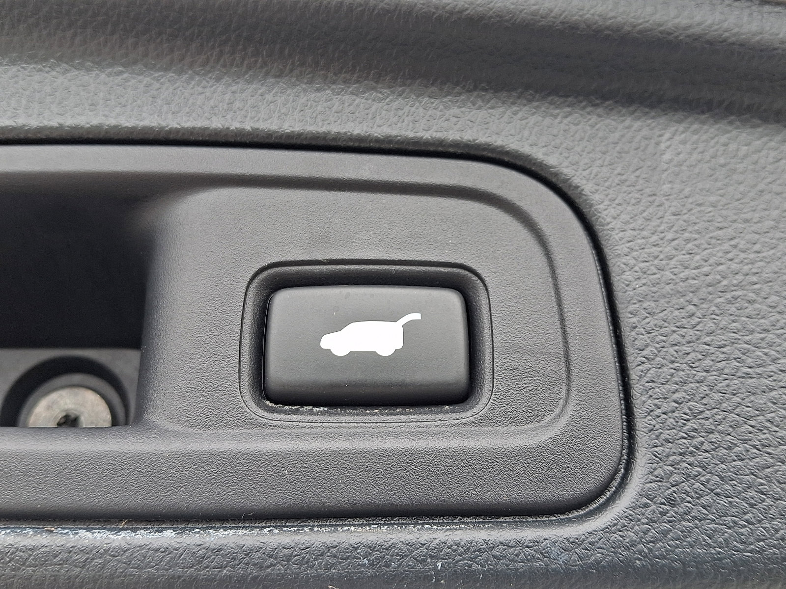 Certified 2022 Honda Pilot TrailSport image 33