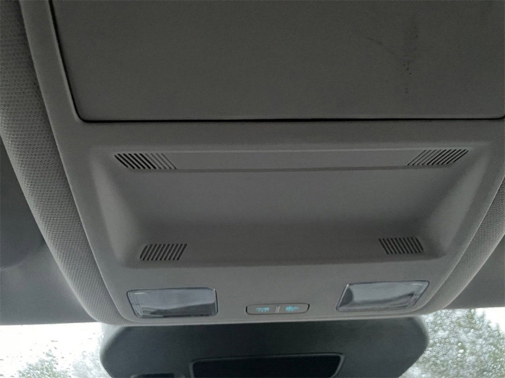 Used 2024 Ford Escape Active w/ Tech Pack #1 image 20