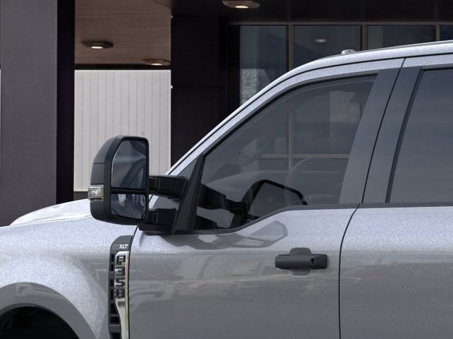 New 2026 Ford F350 XLT AWD/4WD image 20