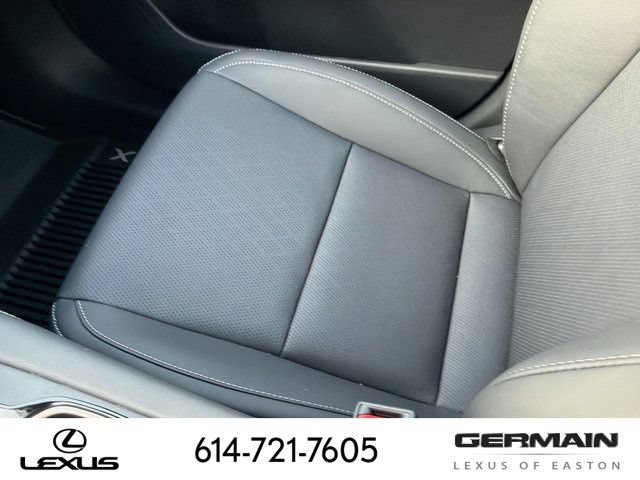 New 2026 Lexus RX 350 w/ Convenience Package AWD/4WD image 26