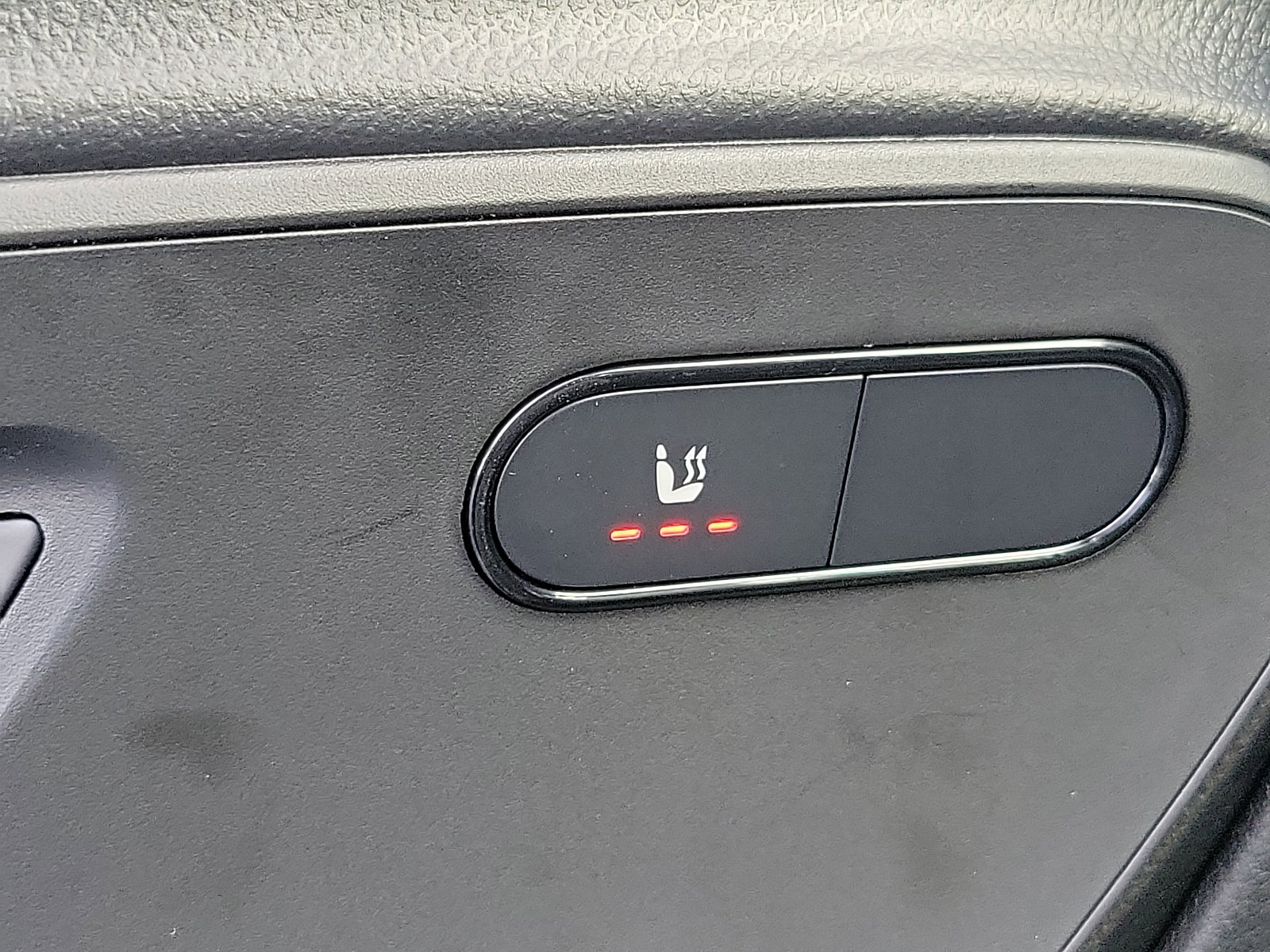 New 2025 Mercedes-Benz Sprinter 2500 image 16