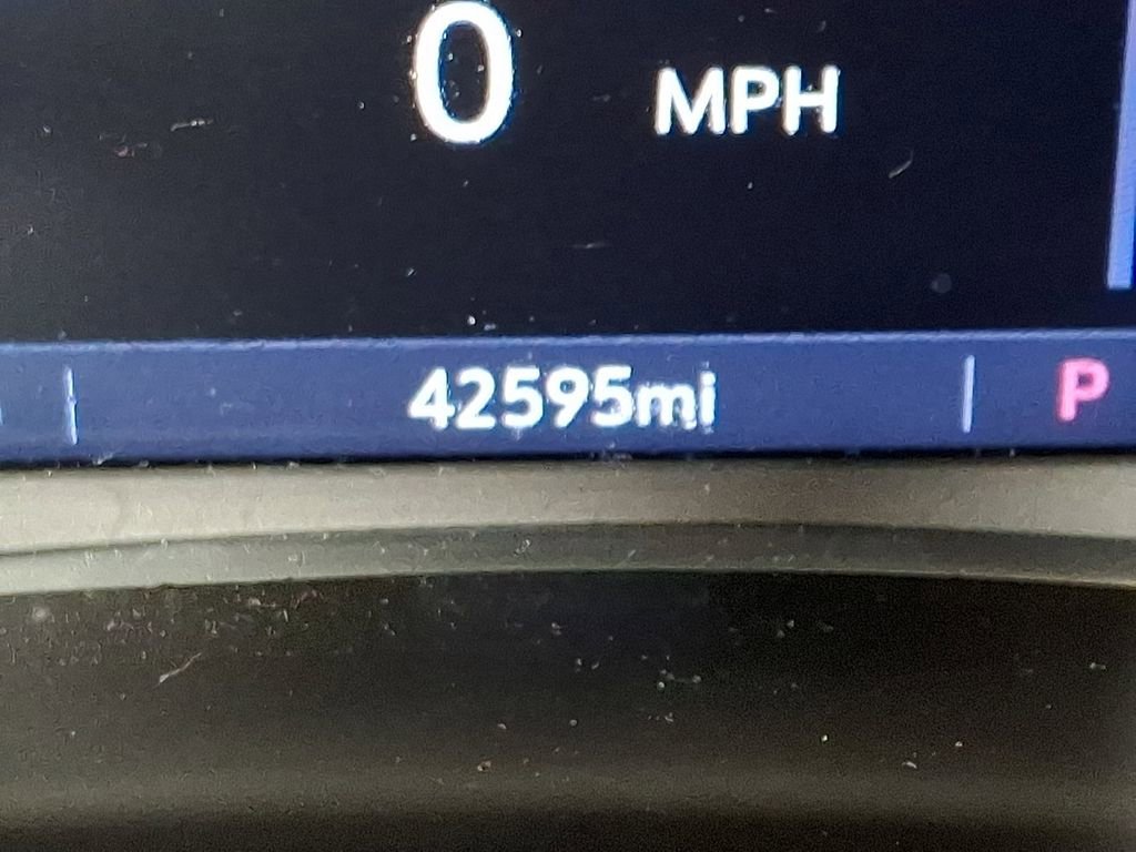 Used 2023 Chevrolet Blazer LT w/ Convenience Package image 19