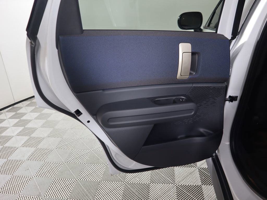 New 2026 MINI Cooper Countryman S image 27