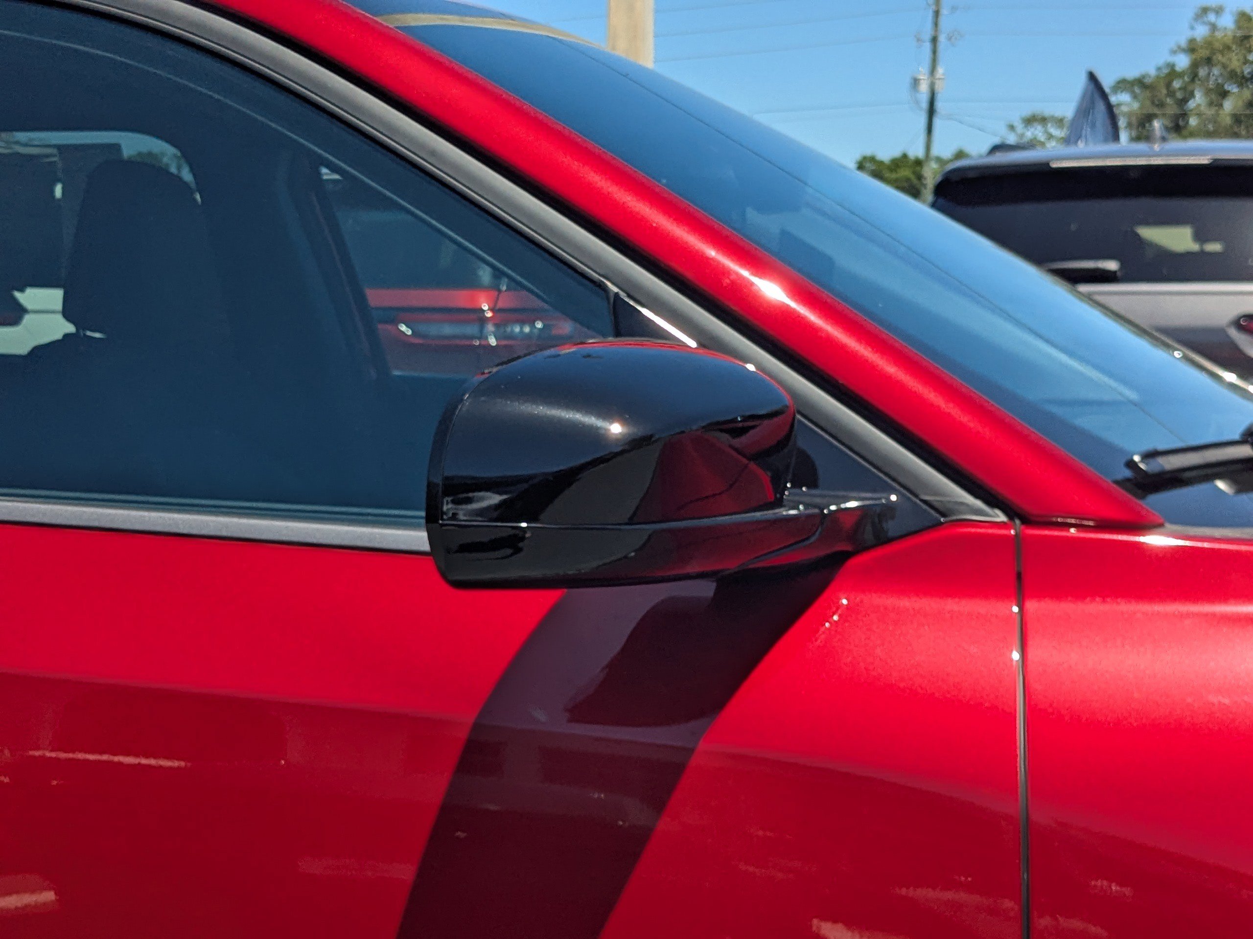 New 2026 Jeep Cherokee Laredo image 12