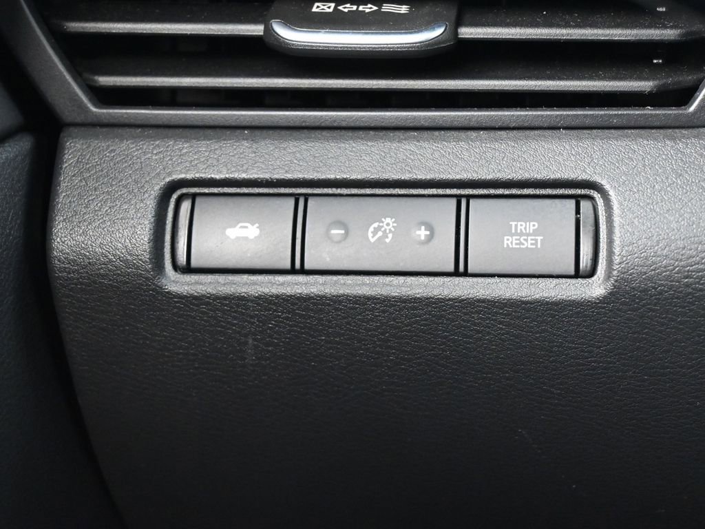 Used 2024 Nissan Altima 2.5 SR image 16