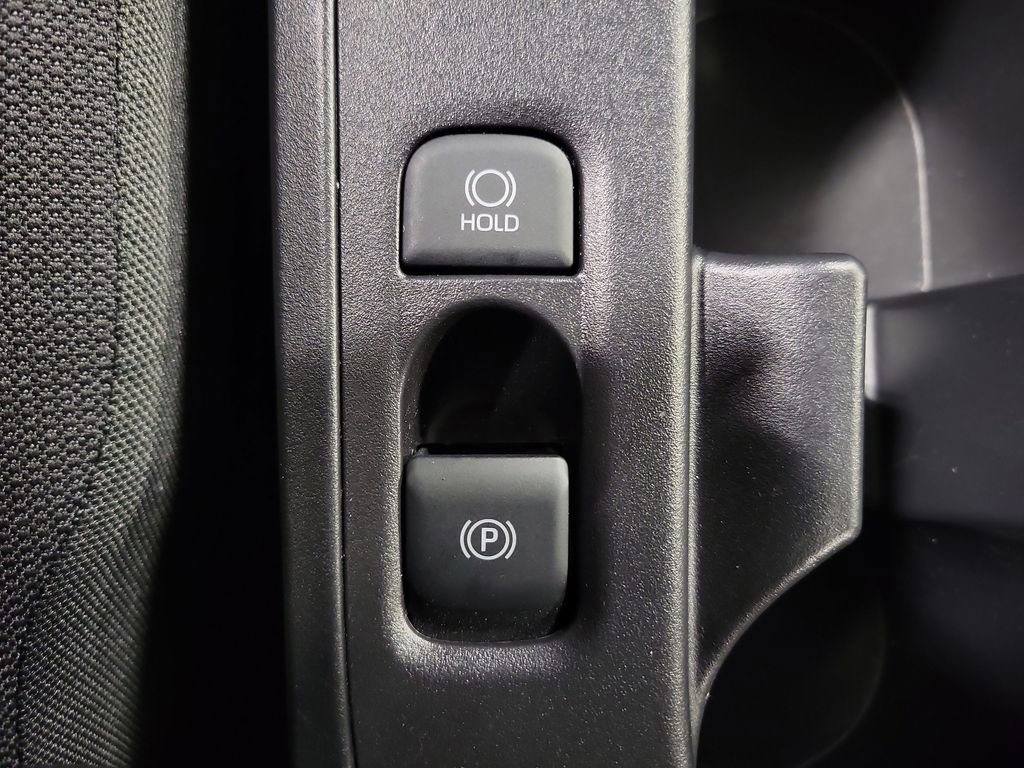 Used 2025 Toyota Corolla LE image 15