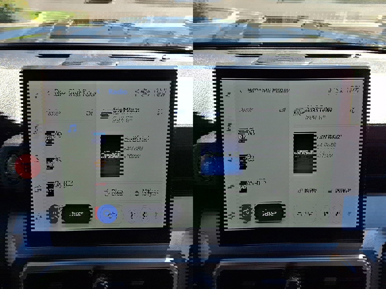 Certified 2025 Toyota 4Runner TRD Sport Premium w/ Tow Technology Package image 17