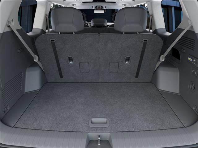 New 2026 Kia EV9 Wind image 19