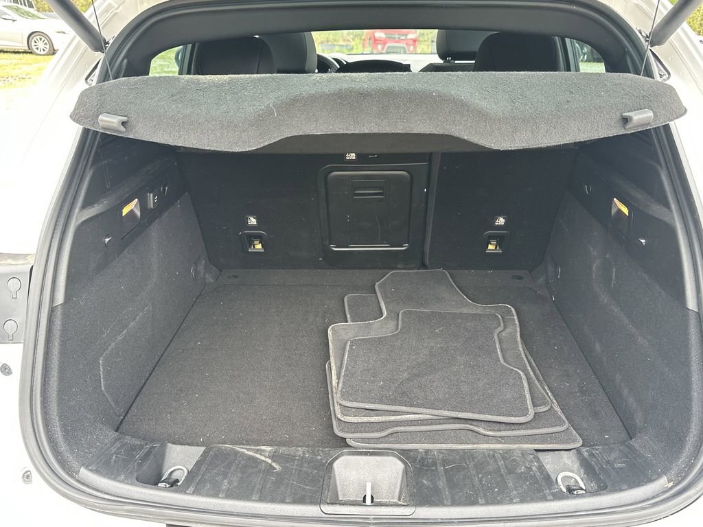 Used 2025 Dodge Hornet GT Plus w/ GT Plus Package image 19