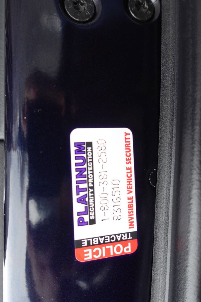 Used 2024 Ford F150 XLT w/ Equipment Group 302A MID image 15