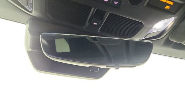 Used 2025 GMC Hummer EV 2X w/ LPO, Sport Package image 57