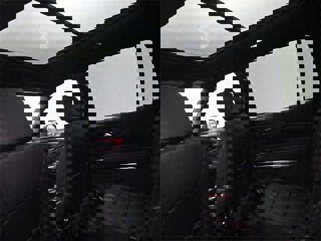 New 2026 Chevrolet Traverse RS w/ LPO, Floor Liner Package image 27