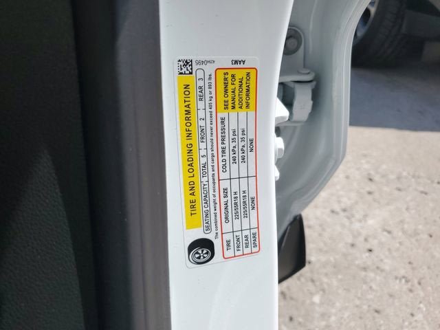 New 2026 Buick Encore GX Preferred FWD image 31