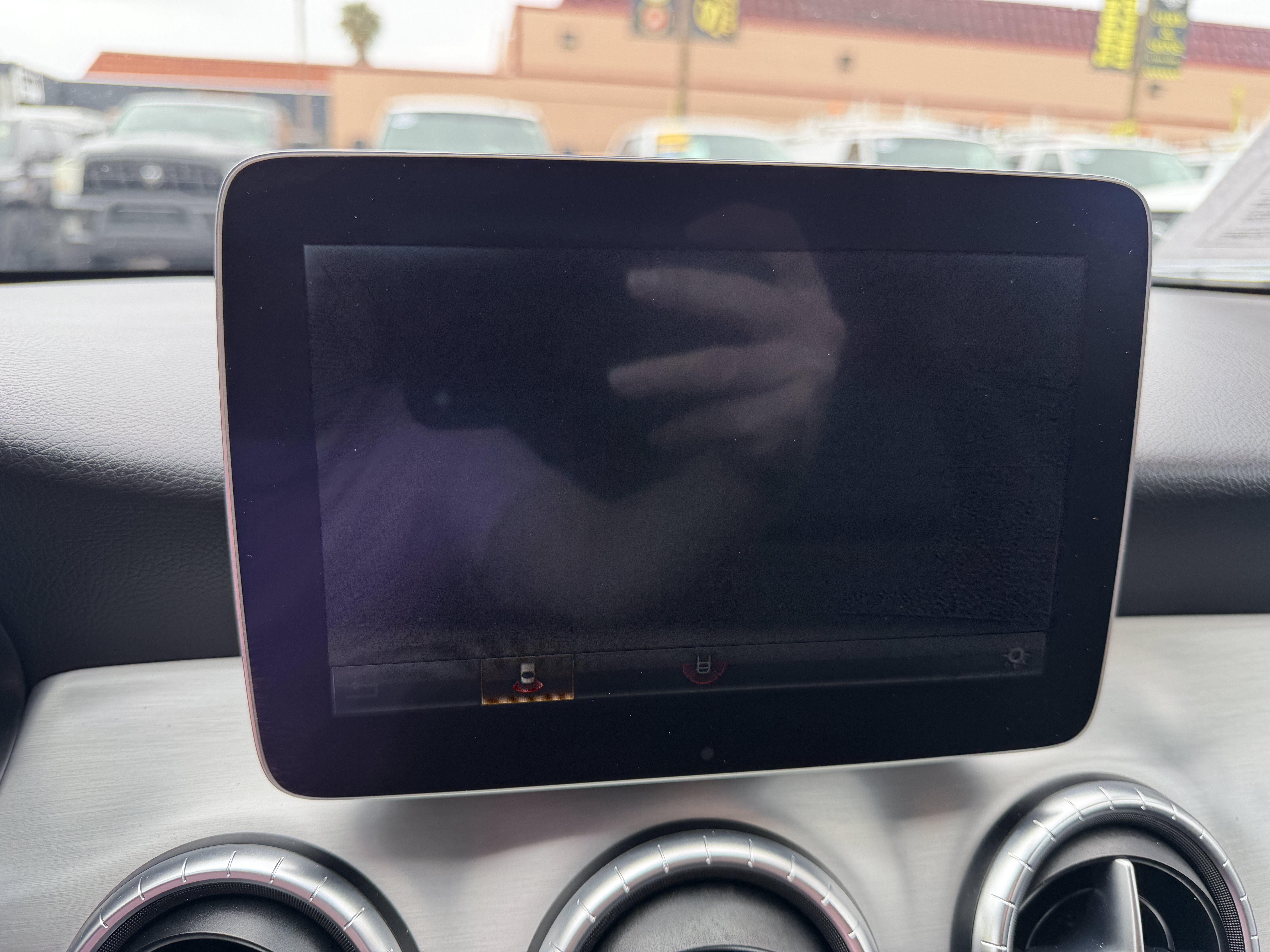 Used 2018 Mercedes-Benz CLA 250 image 25